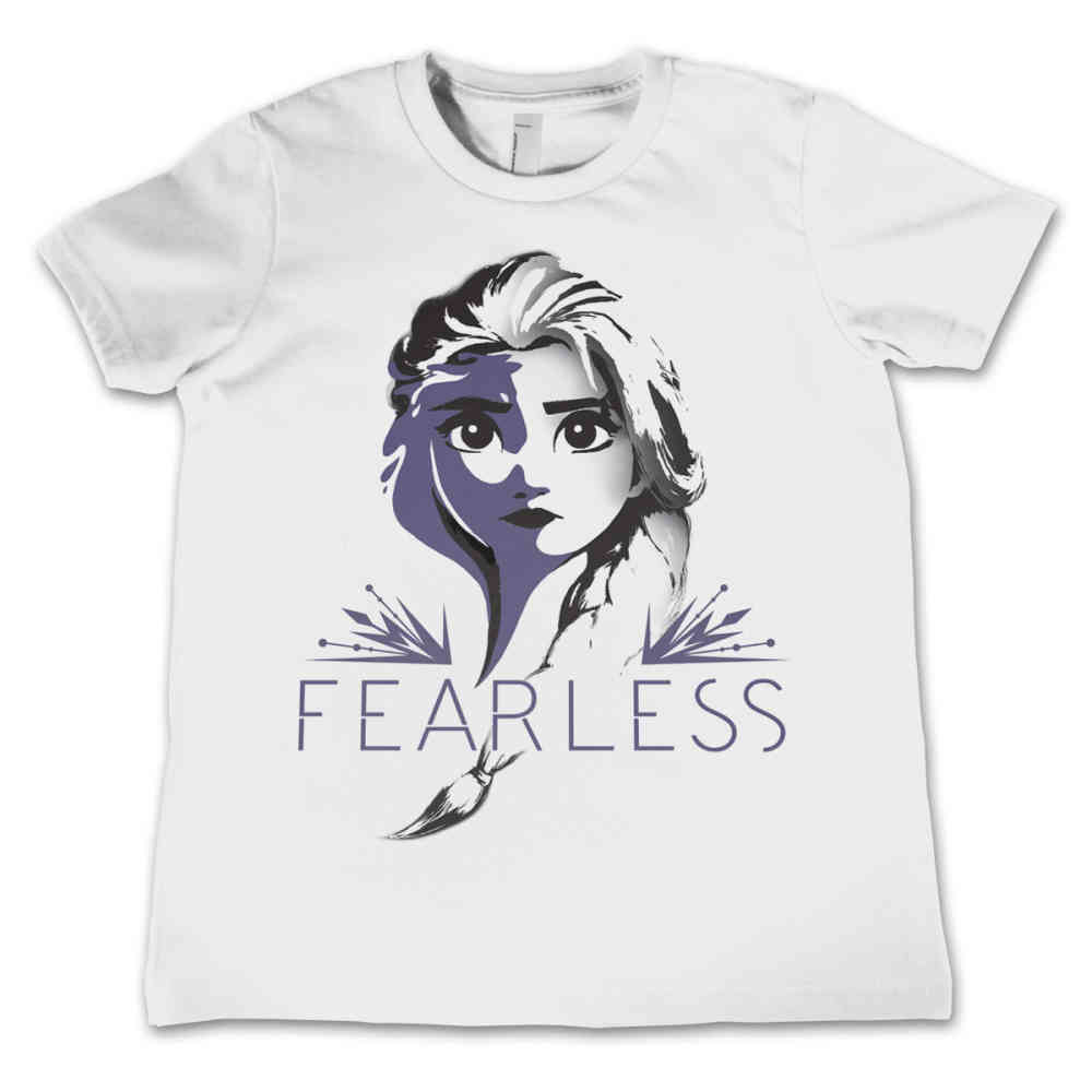 Frozen | Attitude Holland Disney Disney Frozen Sweatertrui kids Olaf Be Cool Zwart